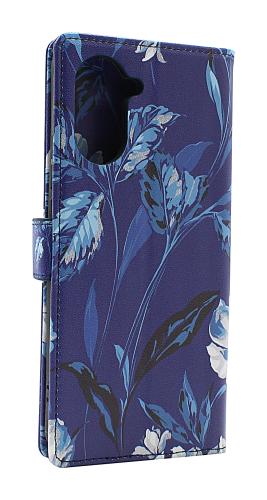 Skimblocker OnePlus Nord CE5 (CPH2719) Mobilcover Design