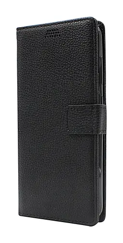 New Standcase Wallet Samsung Galaxy S21 FE 5G (SM-G990B)