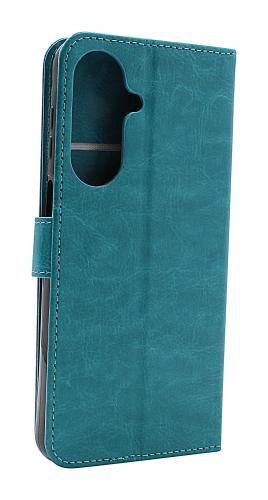 Crazy Horse Samsung Galaxy A27 Mobilcover
