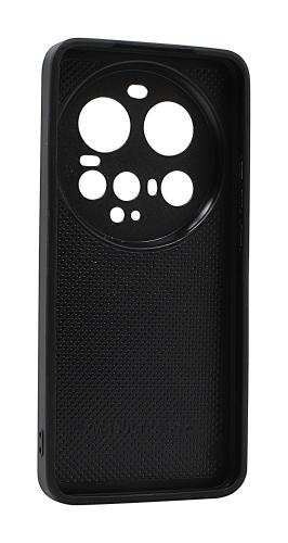 Magnet Cover Xiaomi 15 Ultra