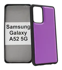 Magnet Cover Samsung Galaxy A52 / A52 5G / A52s 5G
