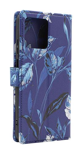 Skimblocker Motorola Moto G15 / G15 Power Mobilcover Design