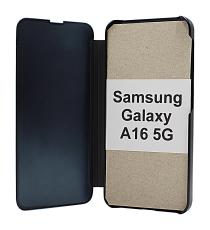 Smart Flip Cover Samsung Galaxy A16 / A16 5G