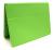 Standcase Cover iPad 10.2 (2019/ 2020/2021)