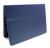 Standcase Cover iPad 10.2 (2019/ 2020/2021)