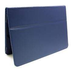 Standcase Cover Apple iPad Pro 10.5