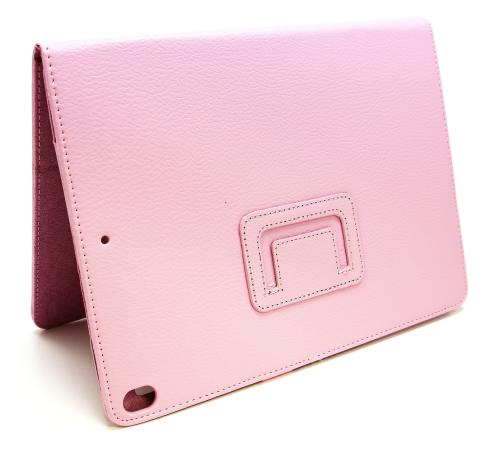 Standcase Cover iPad 10.2 (2019/ 2020/2021)
