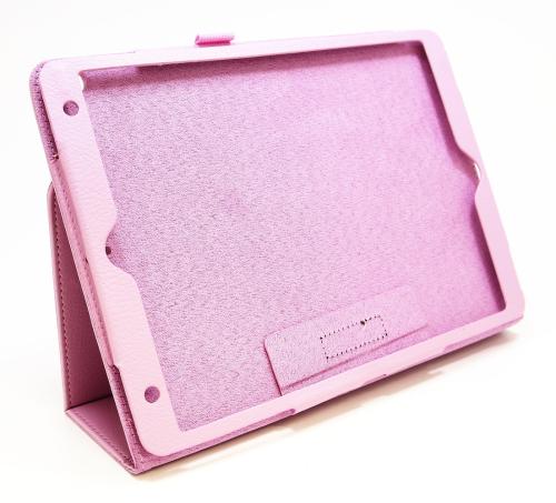 Standcase Cover iPad 10.2 (2019/ 2020/2021)