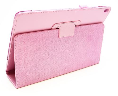 Standcase Cover iPad 10.2 (2019/ 2020/2021)