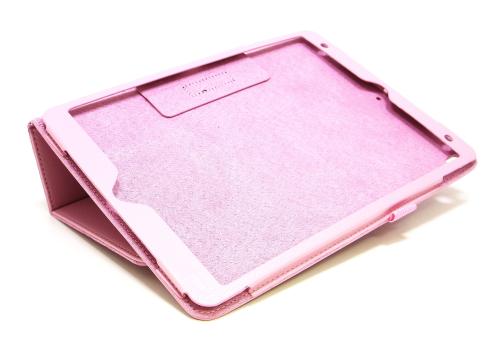 Standcase Cover iPad 10.2 (2019/ 2020/2021)