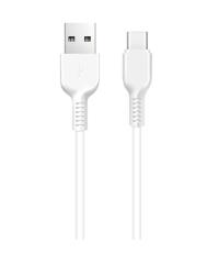 Hoco Type-C USB Kabel