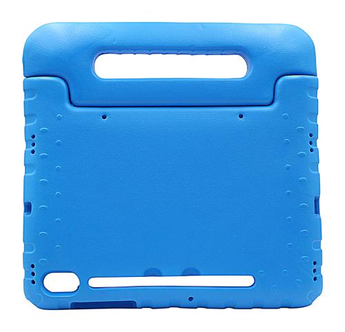 Standcase Børnecover Samsung Galaxy Tab S7 / S8 11.0
