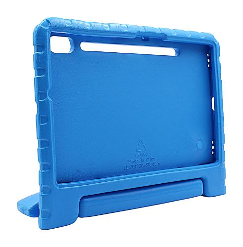 Standcase Børnecover Samsung Galaxy Tab S7 / S8 11.0