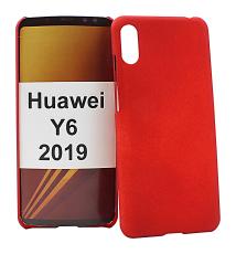 Hardcase Cover Huawei Y6 2019