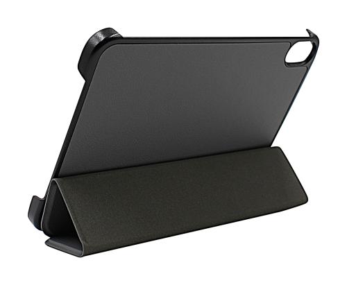 CoverCase iPad Mini 6th Generation (2021)