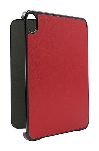 CoverCase iPad Mini 6th Generation (2021)
