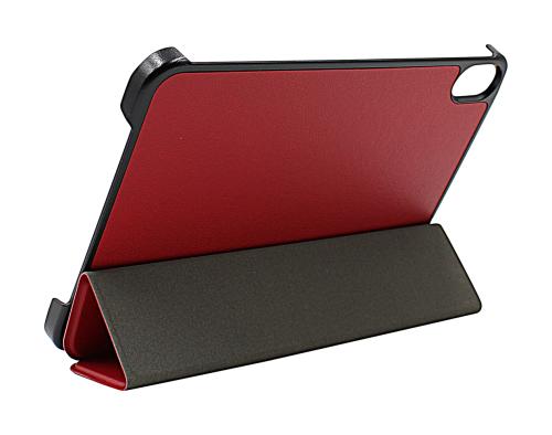 CoverCase iPad Mini 6th Generation (2021)