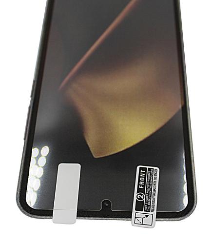 6-Pack Skærmbeskyttelse Xiaomi 15T