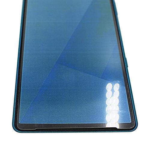 6-Pack Skærmbeskyttelse Sony Xperia 10 VII