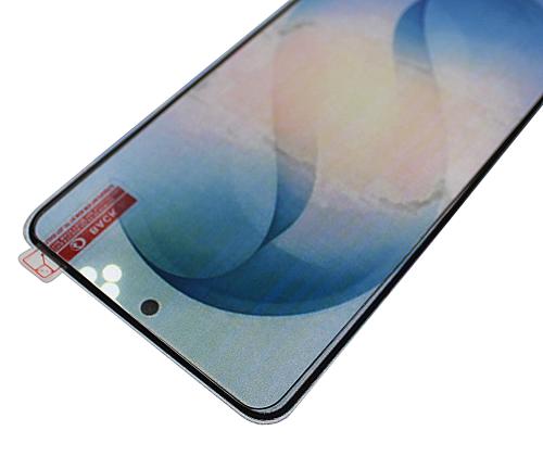 Full Frame Glasbeskyttelse Samsung Galaxy S26+