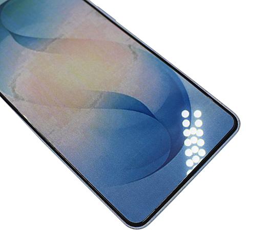 Full Frame Glasbeskyttelse Samsung Galaxy S26+