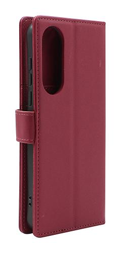 Skimblocker OnePlus Nord 5 Mobilcover