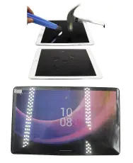 Glasbeskyttelse Lenovo Tab P12 (ZACL)