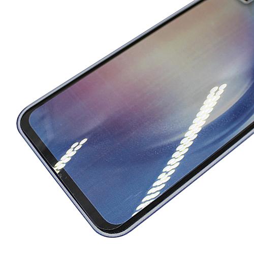 Skærmbeskyttelse Samsung Galaxy A54 5G