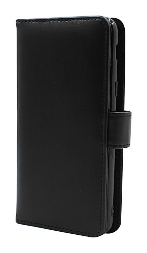 Skimblocker Mobiltaske Samsung Galaxy A6 2018 (A600FN/DS)