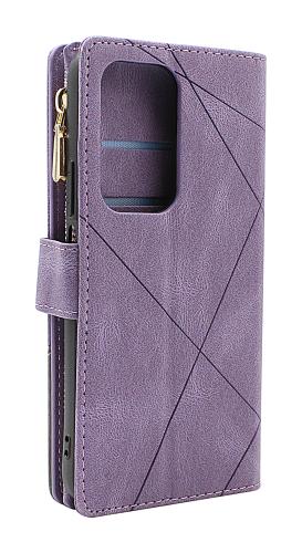 XL Honor 200 Lite 5G Luksus Mobilcover