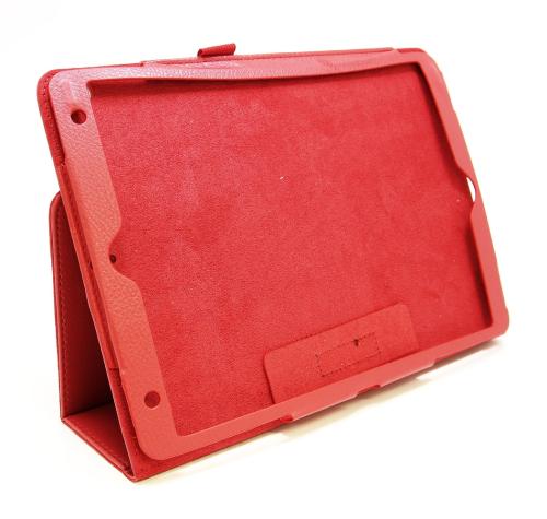 Standcase Cover Apple iPad Pro 10.5