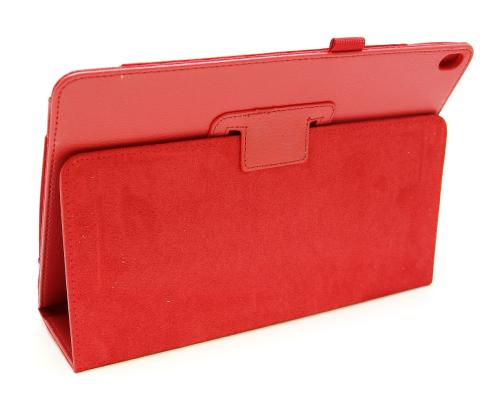 Standcase Cover Apple iPad Pro 10.5