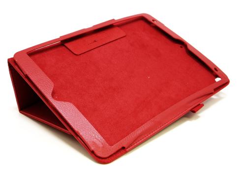 Standcase Cover Apple iPad Pro 10.5