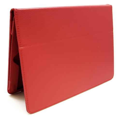Standcase Cover Apple iPad Pro 10.5