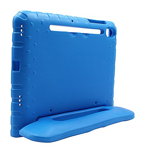 Standcase Børnecover Samsung Galaxy Tab S7 / S8 11.0