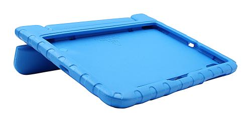 Standcase Børnecover Samsung Galaxy Tab S7 / S8 11.0