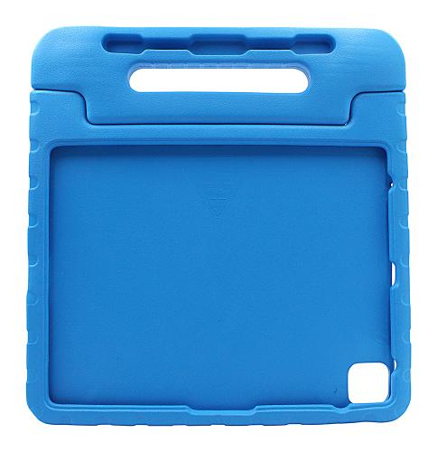 Standcase Børnecover iPad Pro 13 (2024)