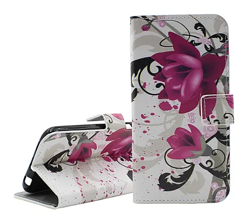 Designwallet iPhone SE (2nd Generation)