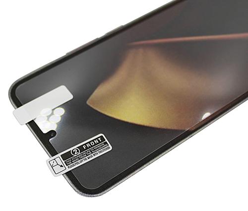 6-Pack Skærmbeskyttelse Xiaomi 15T