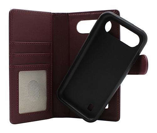 Skimblocker Doro Aurora A11 Magnet Mobilcover