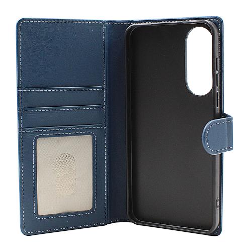 Skimblocker OnePlus Nord 5 Mobilcover