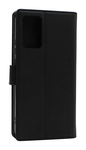 Skimblocker Motorola Moto G35 5G XL Mobilcover