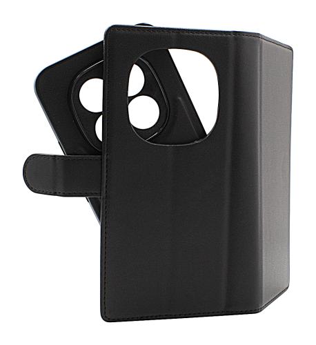 Skimblocker Xiaomi Redmi Note 15 Pro+ Magnet Mobilcover