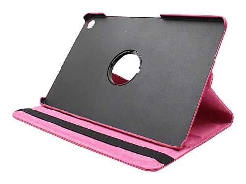 360 Cover Samsung Galaxy Tab A11+