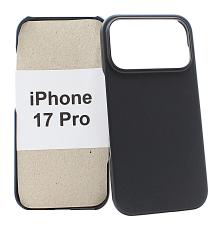 Hardcase Cover iPhone 17 Pro