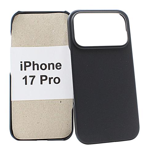 Hardcase Cover iPhone 17 Pro