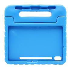 Standcase B&oslash;rnecover Samsung Galaxy Tab S7 / S8 11.0