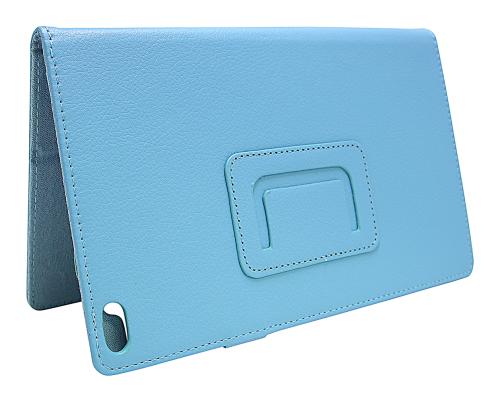 Standcase Cover Lenovo Tab 4 8 (ZA2B)