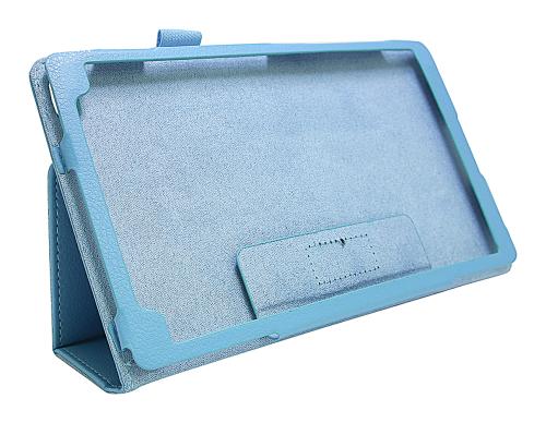 Standcase Cover Lenovo Tab 4 8 (ZA2B)