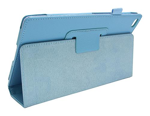 Standcase Cover Lenovo Tab 4 8 (ZA2B)